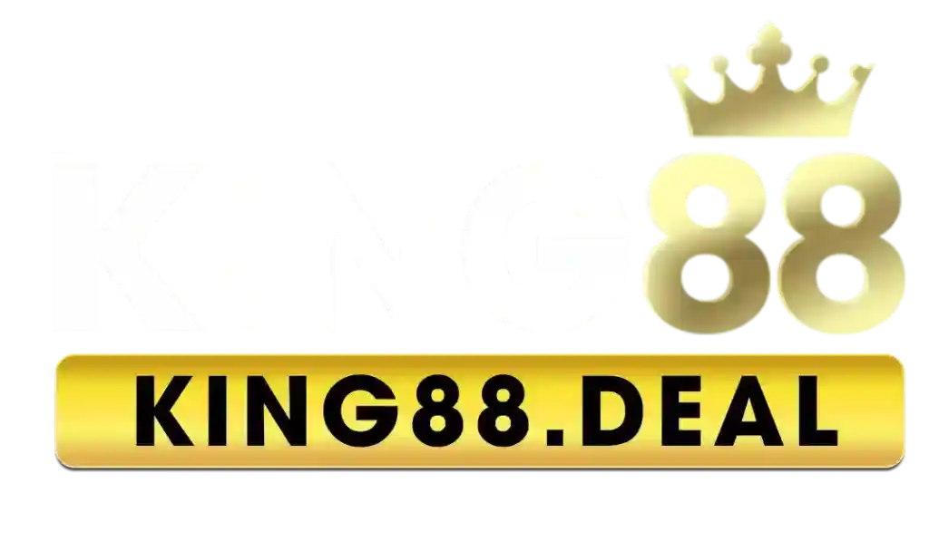 king88.deal