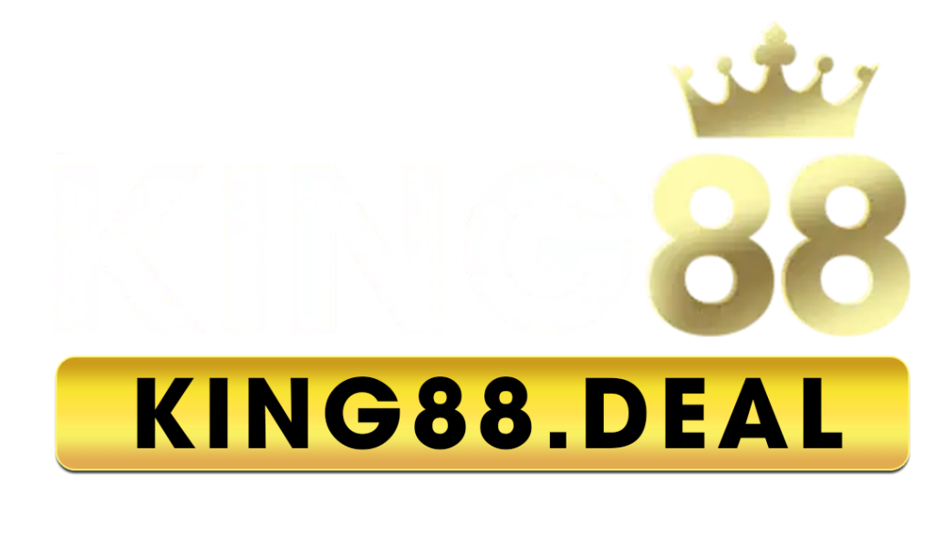 king88.deal