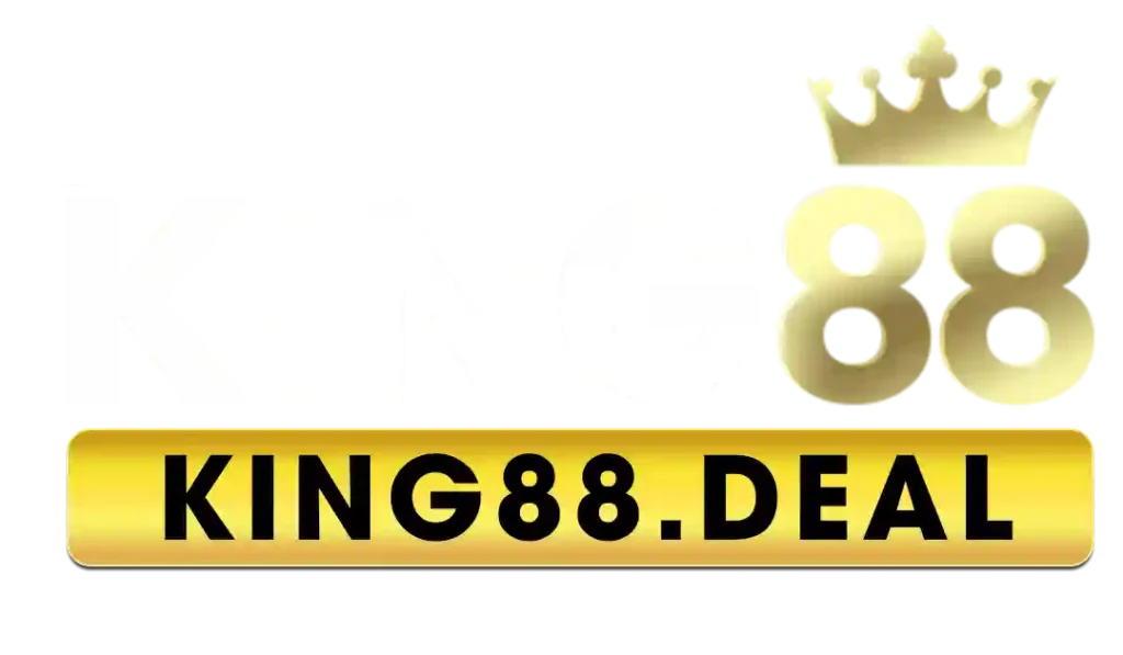 king88.deal