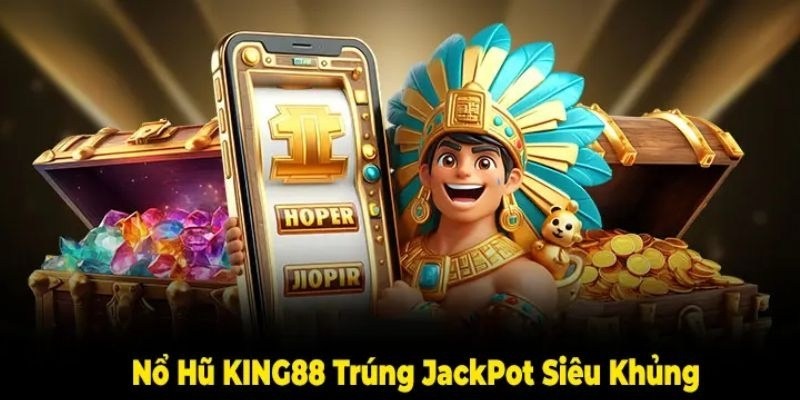 Khám phá cách tính thưởng trong game quay hũ