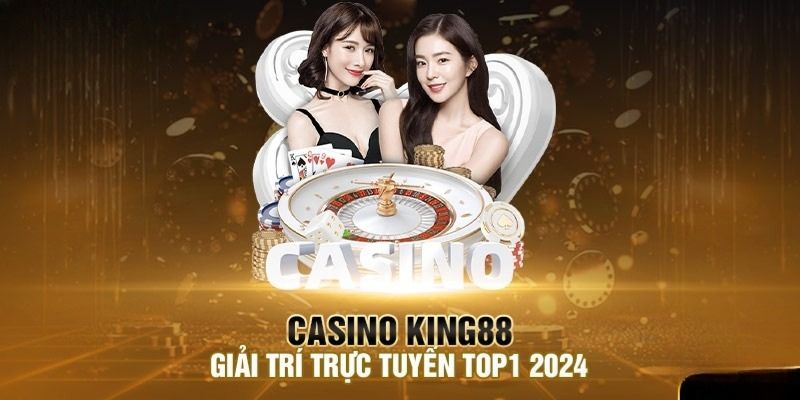 Siêu phẩm quay thưởng may mắn Roulette 