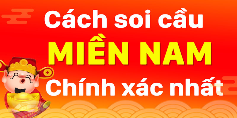 Học theo kinh nghiệm từ những cao thủ khác để nâng cao xác suất thắng