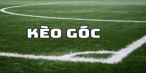 Kèo phạt góc là gì tại king88