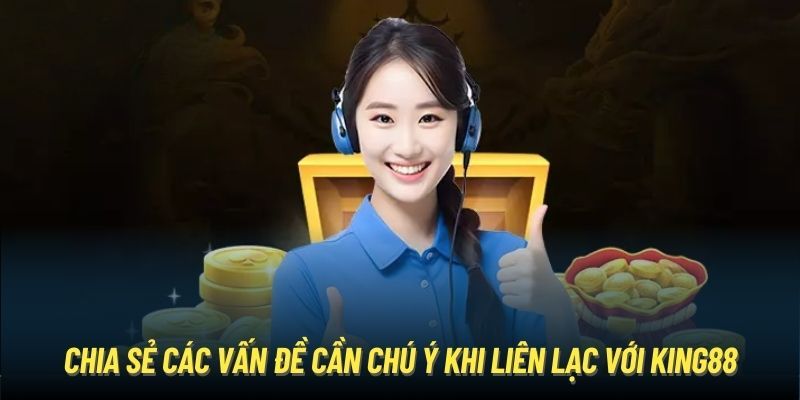 Hỗ trợ khách hàng 24/7 qua hotline cùng kết nối thuận tiện qua Viber