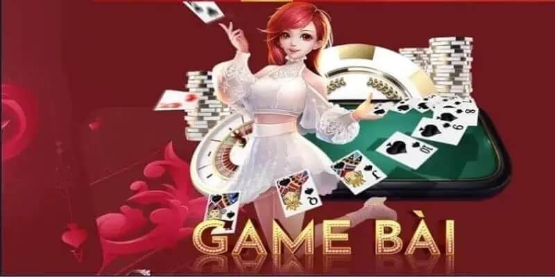 Hướng dẫn chơi Poker hiệu quả cùng các mẹo hay