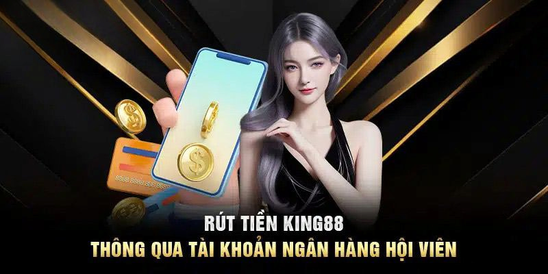 Kiểm tra số dư trong tài khoản để thực hiện giao dịch thuận lợi