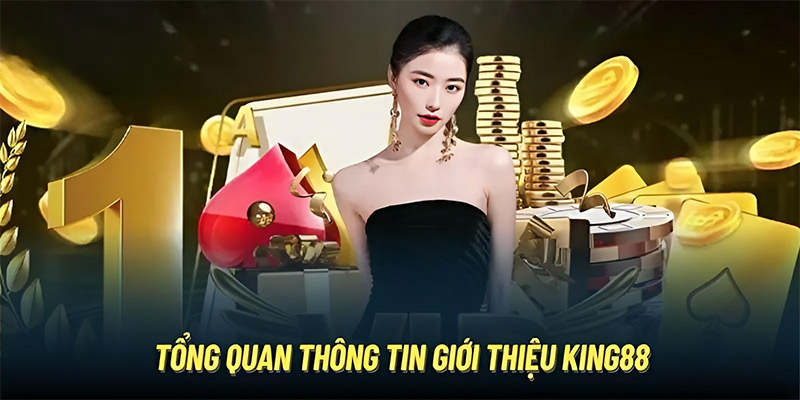 Thông tin tổng quan về thương hiệu hoàng gia 